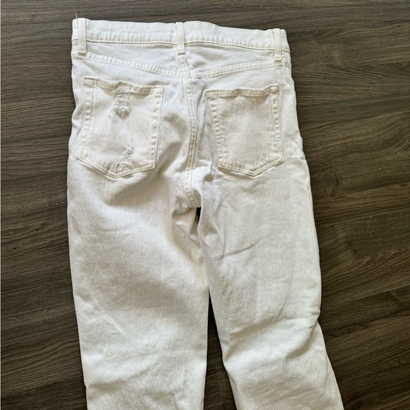 Women’s GAP jeans - Picture 4 of 6